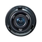 Samsung Wisenet SLA-2M2800P 2MP 2.8mm  Lensmodule