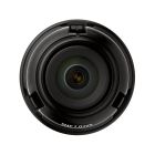 Samsung Wisenet SLA-5M7000P 5MP 7mm Lensmodule