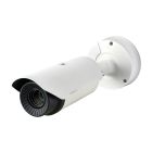 Samsung TNO-4030TR VGA IP Thermische Camera