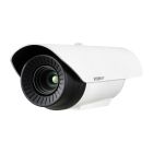 Samsung TNO-4041TR VGA IP Thermische Camera