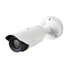 Samsung TNO-4050T VGA IP Thermische Camera