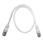 SAFIRE UTP cable - UTP1-05W