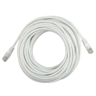 SAFIRE UTP cable - UTP1-10W