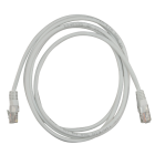 Safire UTP cable - UTP1-2W