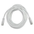 Safire UTP cable - UTP1-5W