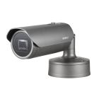 Samsung XNO-6085 2MP Bulletcamera met Gemotoriseerde Lens