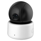 Dahua oem 1mp ip wifi bodybox camera