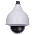 Dahua oem 2mp ip poe ptz camera varifocale lens, sterrenlicht, 12x zoom, WDR, IP66, sd opslag, alarm