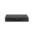 Dahua XVR5104HS-4KL-I3 DVR recorder met BNC ingangen en coax telemetrie