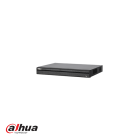 Dahua Pentabrid 4in1 X-DVR voor 8 bnc tot 8MP Resolutie beveiligingscamera's