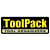 Toolpack