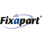 Fixapart Tools