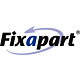 Fixapart Tools