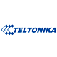 Teltonika cctv routers