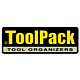 Toolpack